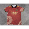 dragon real madrid