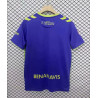 Málaga Away
